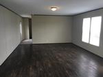 47 HARMONY CT ,KY, Shelbyville, 40065
