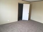 47 HARMONY CT ,KY, Shelbyville, 40065