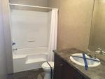 47 HARMONY CT ,KY, Shelbyville, 40065
