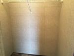 47 HARMONY CT ,KY, Shelbyville, 40065