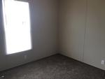 47 HARMONY CT ,KY, Shelbyville, 40065