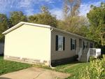 521 BIRCHWOOD CIR