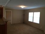 521 BIRCHWOOD CIR