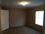 521 BIRCHWOOD CIR