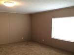 521 BIRCHWOOD CIR