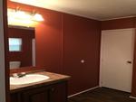 521 BIRCHWOOD CIR