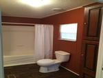 521 BIRCHWOOD CIR