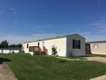 51 HARMONY CT LOT 51
