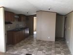 51 HARMONY CT LOT 51