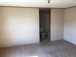 51 HARMONY CT LOT 51