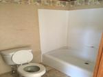 51 HARMONY CT LOT 51