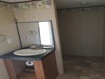 51 HARMONY CT LOT 51