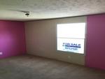 51 HARMONY CT LOT 51