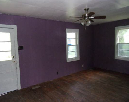 3888 Aiken RdSimpsonville, KY, 40067Shelby County