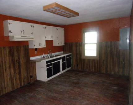 3888 Aiken RdSimpsonville, KY, 40067Shelby County