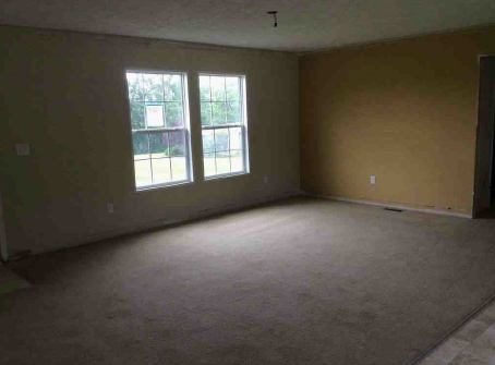 435 Broko LnSmithfield, KY, 40068Henry County