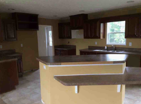 435 Broko LnSmithfield, KY, 40068Henry County