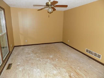 4701 Plum Ridge RoaTaylorsville, KY, 40071Spencer County