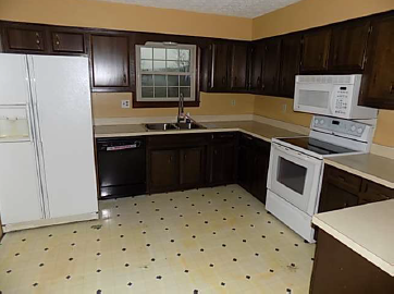 4701 Plum Ridge RoaTaylorsville, KY, 40071Spencer County