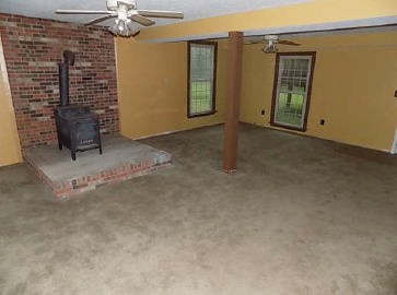 4701 Plum Ridge RoaTaylorsville, KY, 40071Spencer County