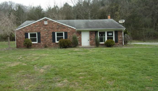 5019 18 Mile CreekWestport, KY, 40077Oldham County
