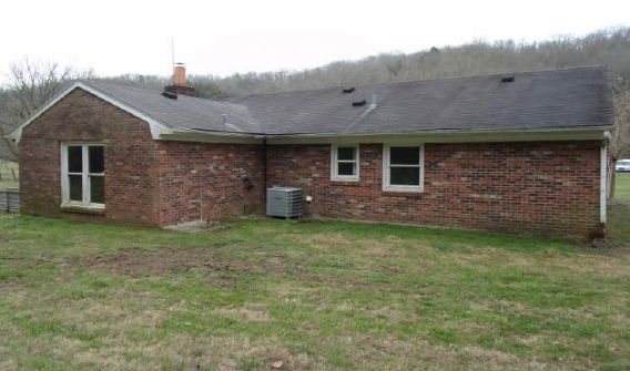 5019 18 Mile CreekWestport, KY, 40077Oldham County