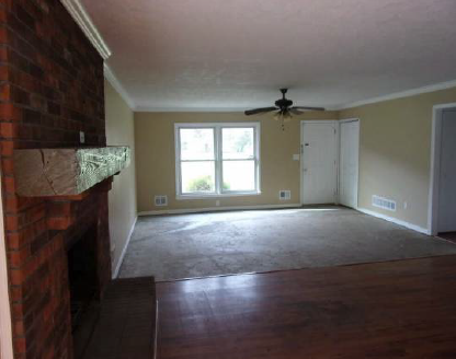 5019 18 Mile CreekWestport, KY, 40077Oldham County