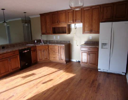 5019 18 Mile CreekWestport, KY, 40077Oldham County