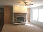 4006 VIXEN RD