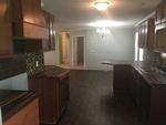 4006 VIXEN RD