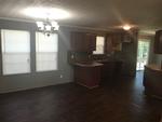 4006 VIXEN RD