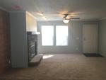 4006 VIXEN RD