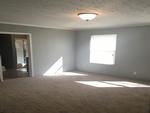 4006 VIXEN RD