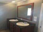 4006 VIXEN RD