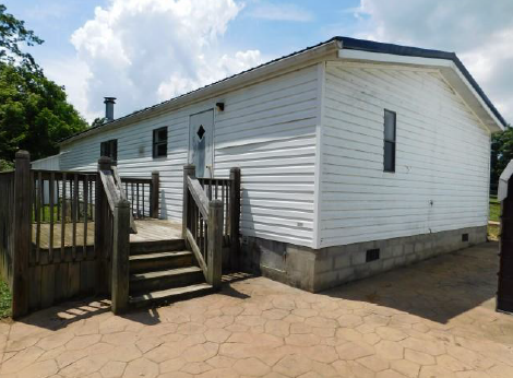 1713 Grigsby LnWillisburg, KY, 40078Washington County