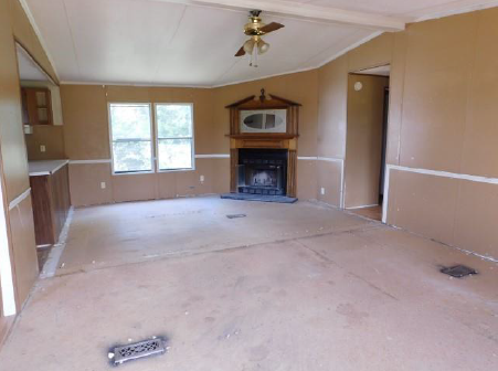 1713 Grigsby LnWillisburg, KY, 40078Washington County