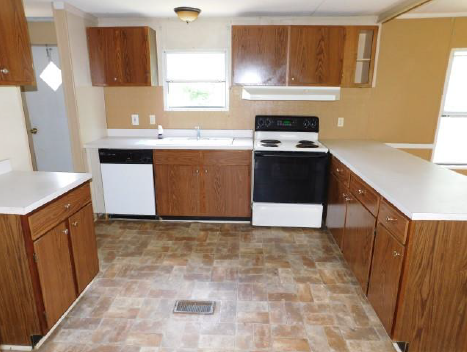 1713 Grigsby LnWillisburg, KY, 40078Washington County