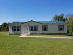 178 KIRSCH RIDGE LN ,KY, Willisburg, 40078