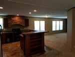 178 KIRSCH RIDGE LN ,KY, Willisburg, 40078