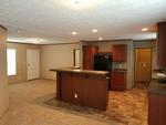 178 KIRSCH RIDGE LN ,KY, Willisburg, 40078