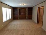 178 KIRSCH RIDGE LN ,KY, Willisburg, 40078