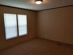 178 KIRSCH RIDGE LN ,KY, Willisburg, 40078