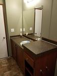 178 KIRSCH RIDGE LN ,KY, Willisburg, 40078