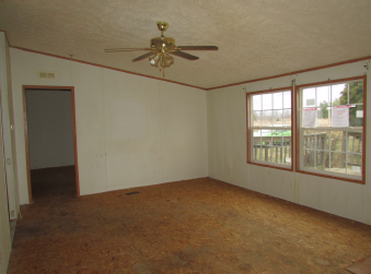 253 Old Barr Farm RBattletown, KY, 40104Meade County