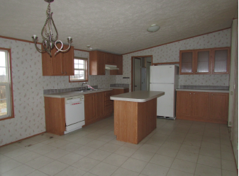 253 Old Barr Farm RBattletown, KY, 40104Meade County