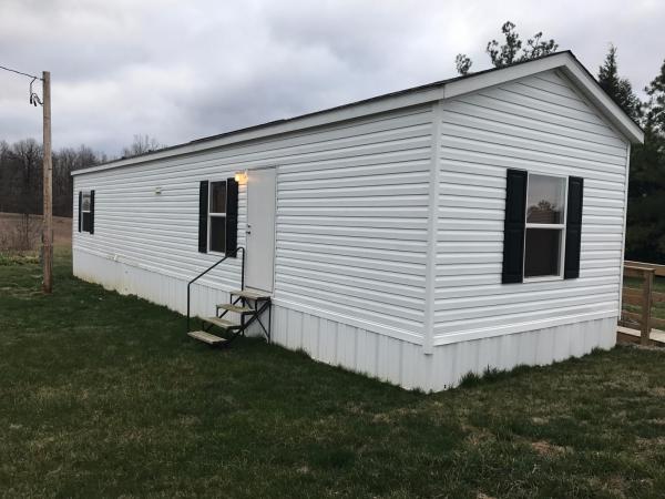 Private Land ,KY, Battletown, 40104