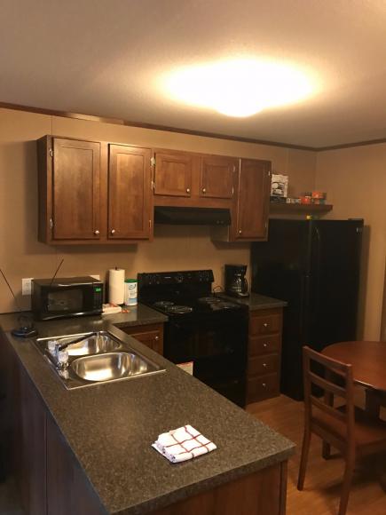 Private Land ,KY, Battletown, 40104