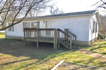 75 Petersburg RdBoston, KY, 40107Nelson County