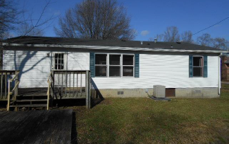 75 Petersburg RdBoston, KY, 40107Nelson County