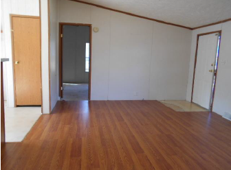 75 Petersburg RdBoston, KY, 40107Nelson County